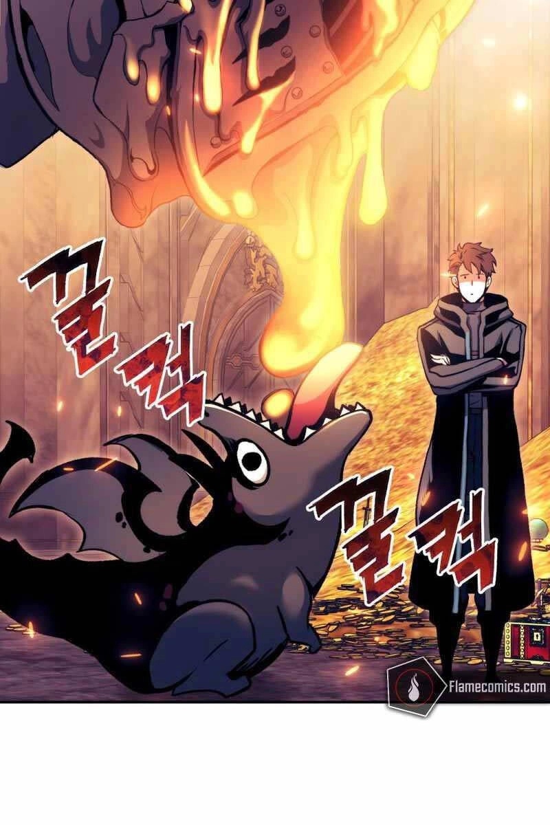 Tàn Tinh Tái Thế Chapter 103 - 70