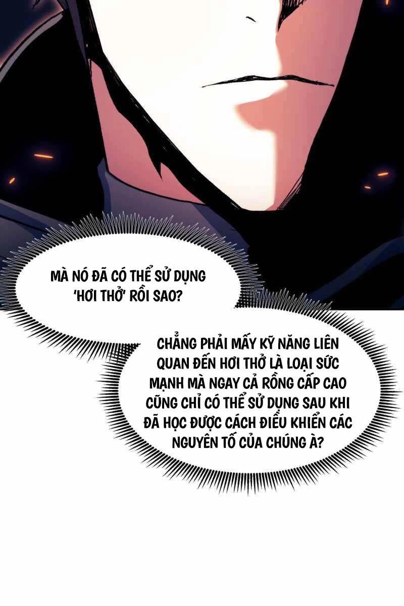 Tàn Tinh Tái Thế Chapter 103 - 72