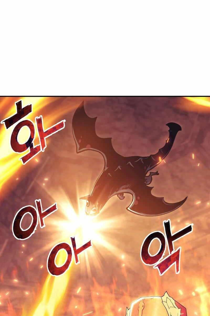 Tàn Tinh Tái Thế Chapter 103 - 73