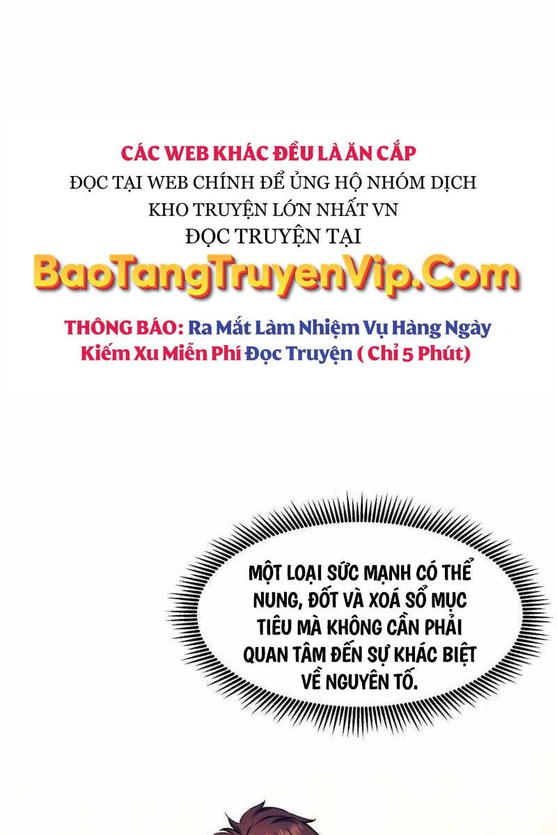 Tàn Tinh Tái Thế Chapter 103 - 75