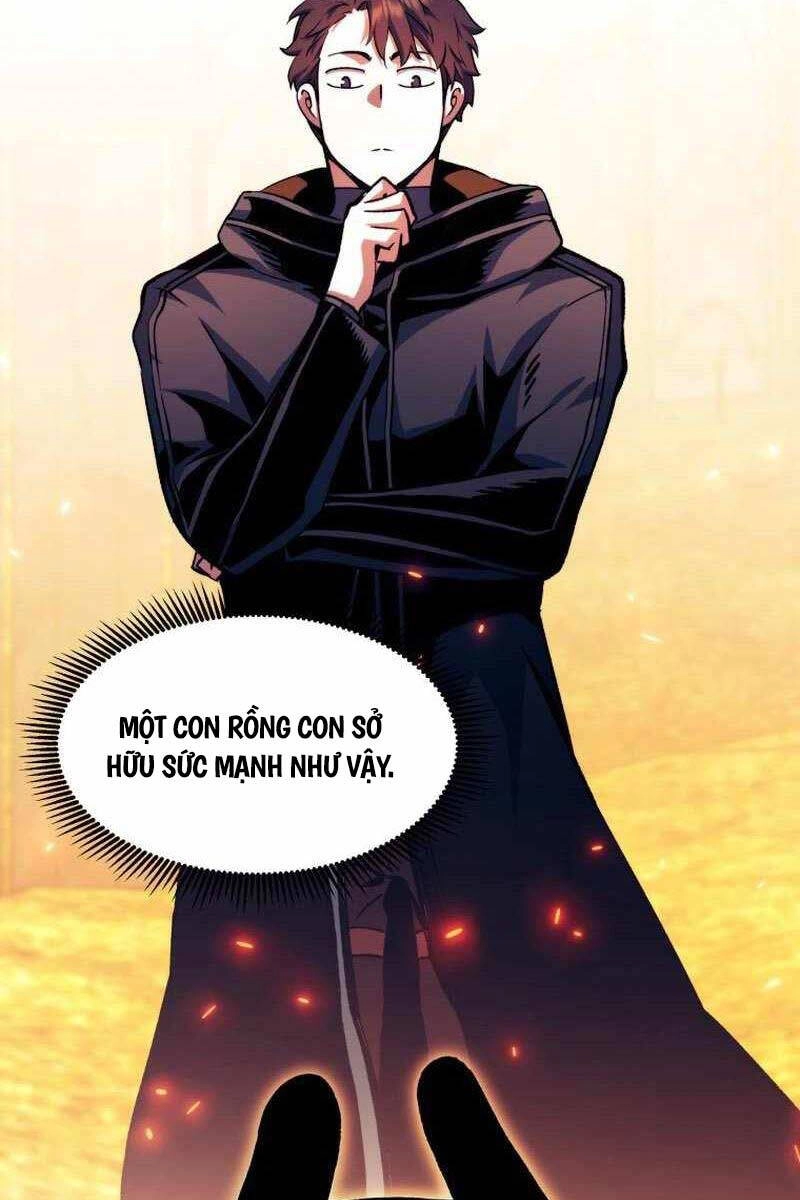 Tàn Tinh Tái Thế Chapter 103 - 76