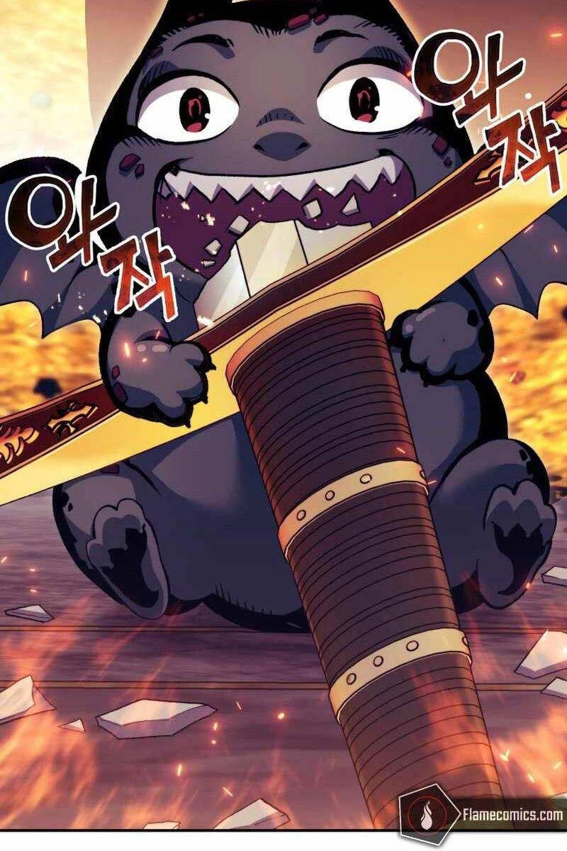 Tàn Tinh Tái Thế Chapter 103 - 77