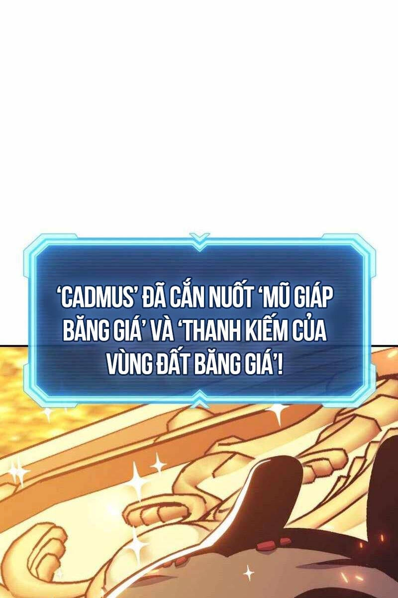 Tàn Tinh Tái Thế Chapter 103 - 80