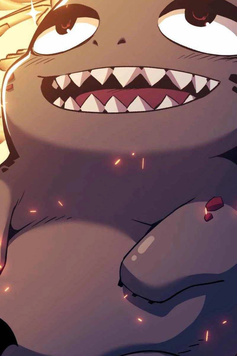 Tàn Tinh Tái Thế Chapter 103 - 81