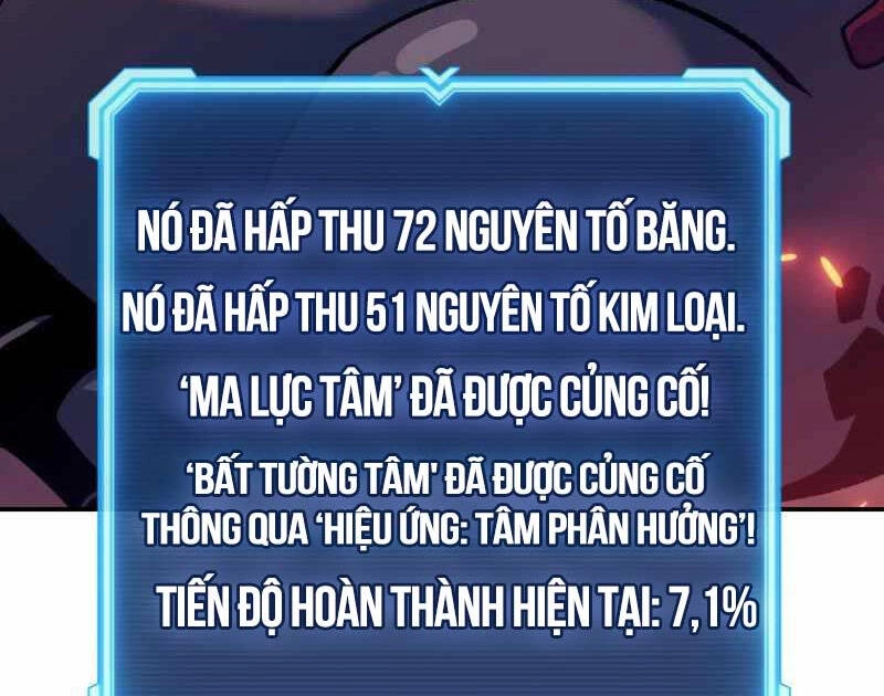 Tàn Tinh Tái Thế Chapter 103 - 82