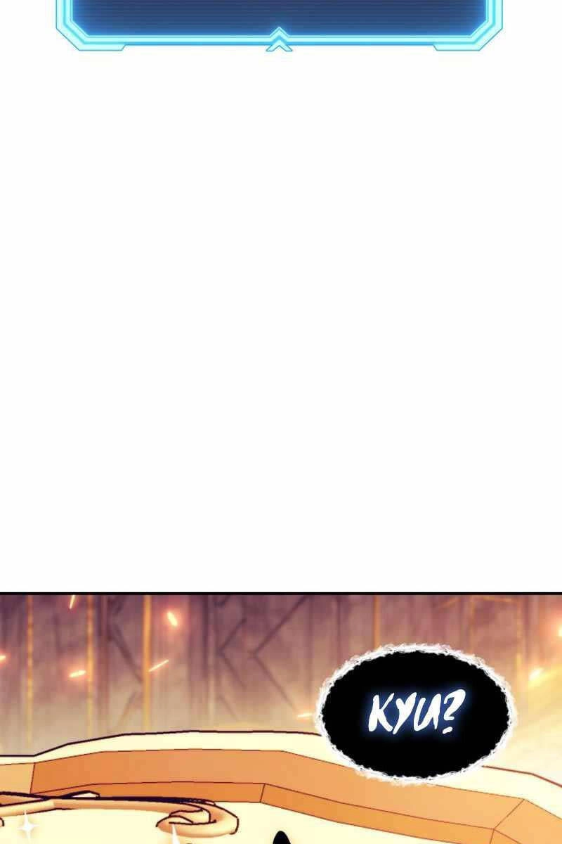 Tàn Tinh Tái Thế Chapter 103 - 83