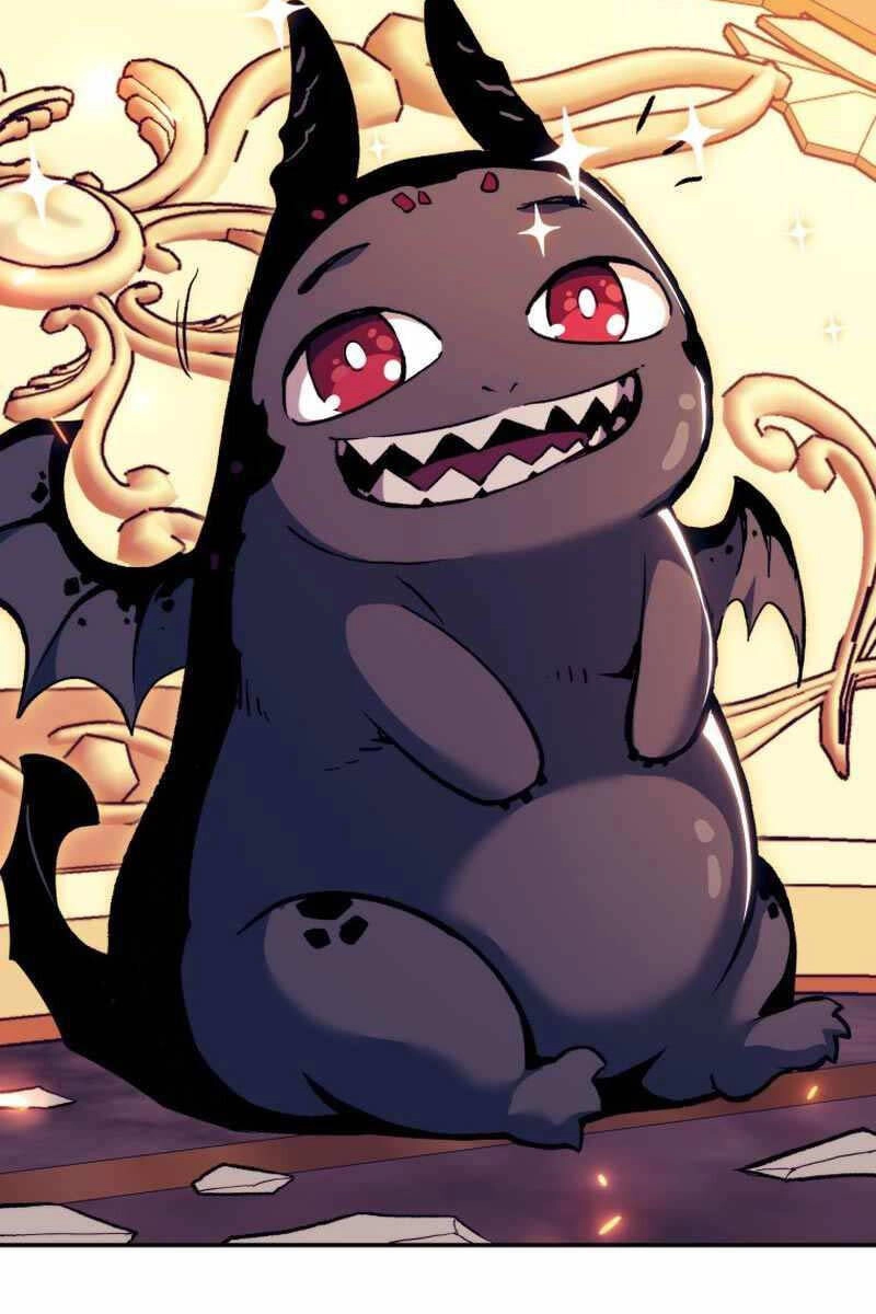 Tàn Tinh Tái Thế Chapter 103 - 84