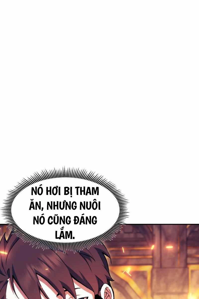Tàn Tinh Tái Thế Chapter 103 - 85