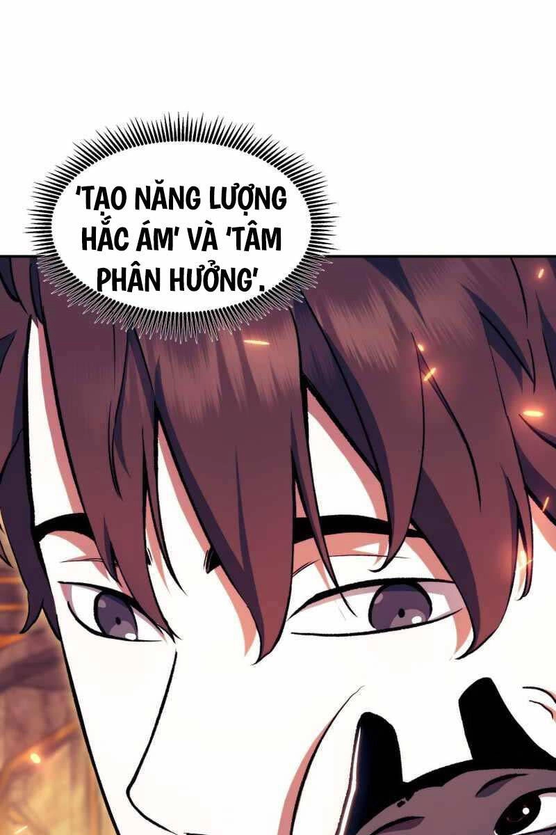 Tàn Tinh Tái Thế Chapter 103 - 87