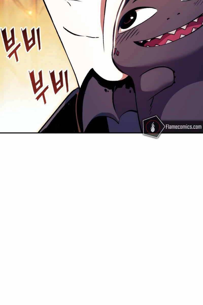 Tàn Tinh Tái Thế Chapter 103 - 88