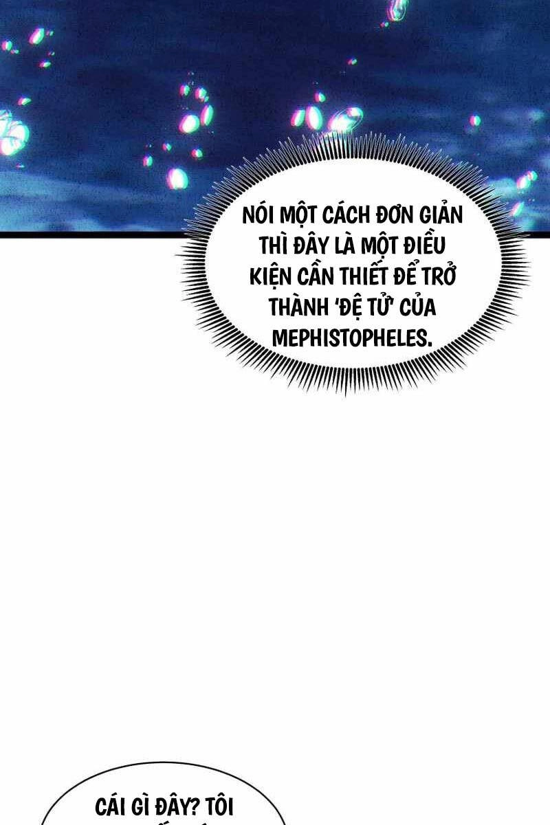 Tàn Tinh Tái Thế Chapter 103 - 91