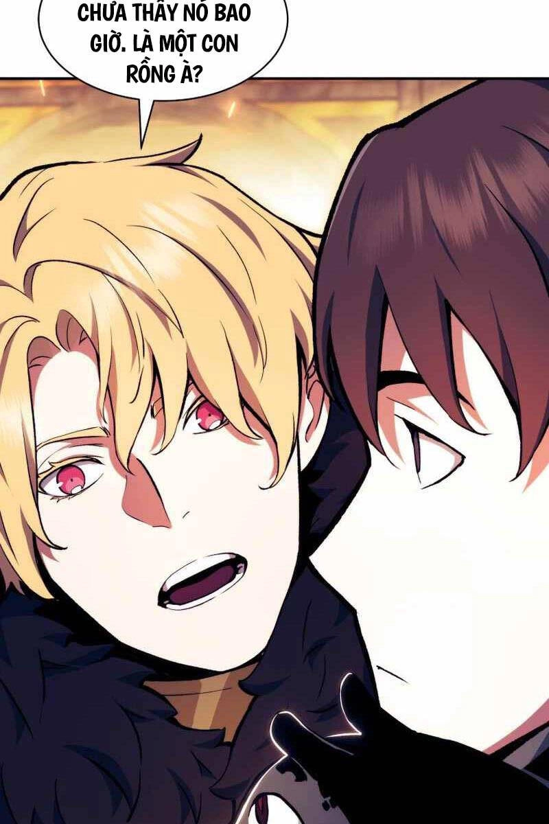 Tàn Tinh Tái Thế Chapter 103 - 92