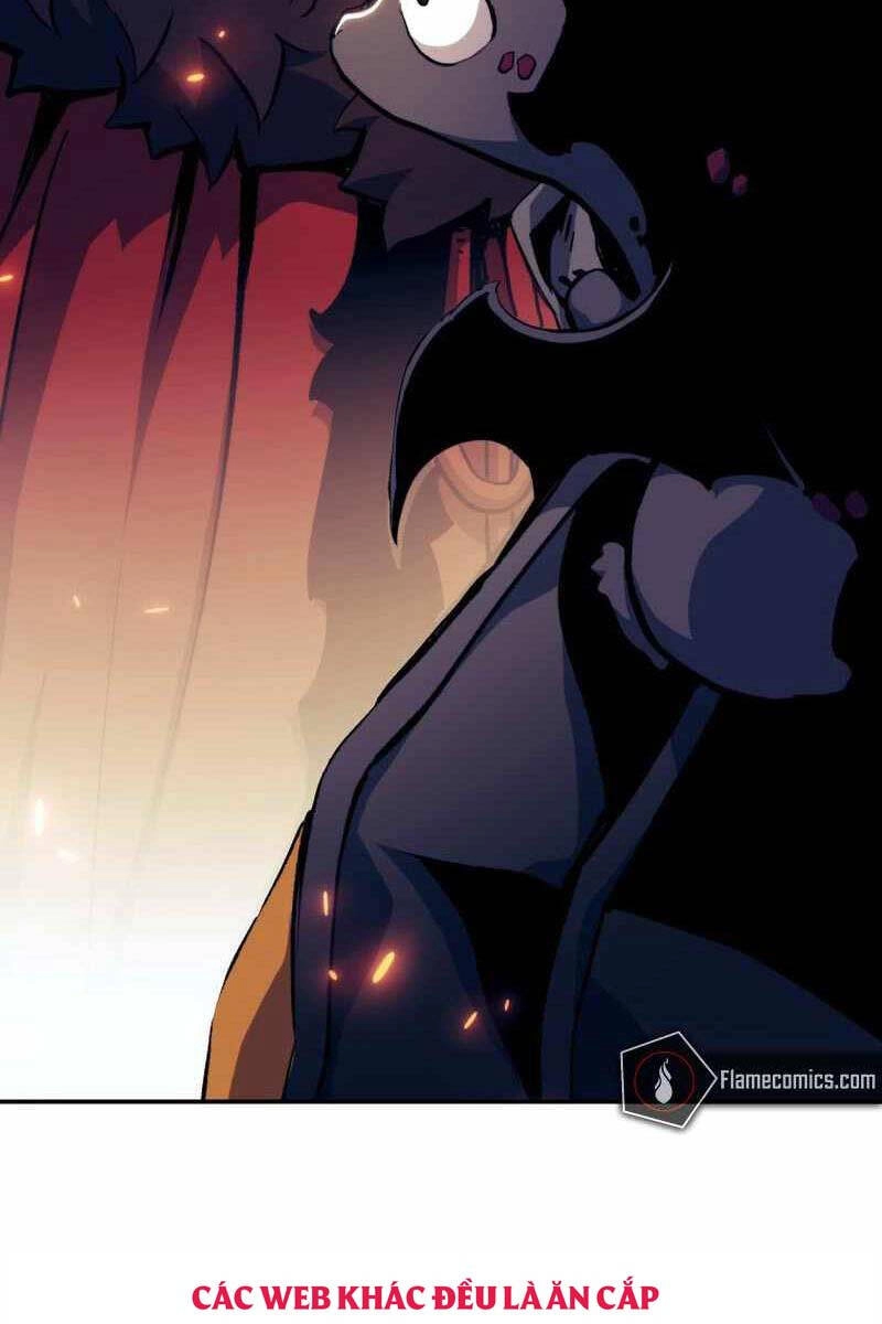 Tàn Tinh Tái Thế Chapter 103 - 93