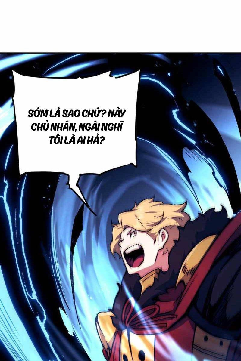 Tàn Tinh Tái Thế Chapter 103 - 96