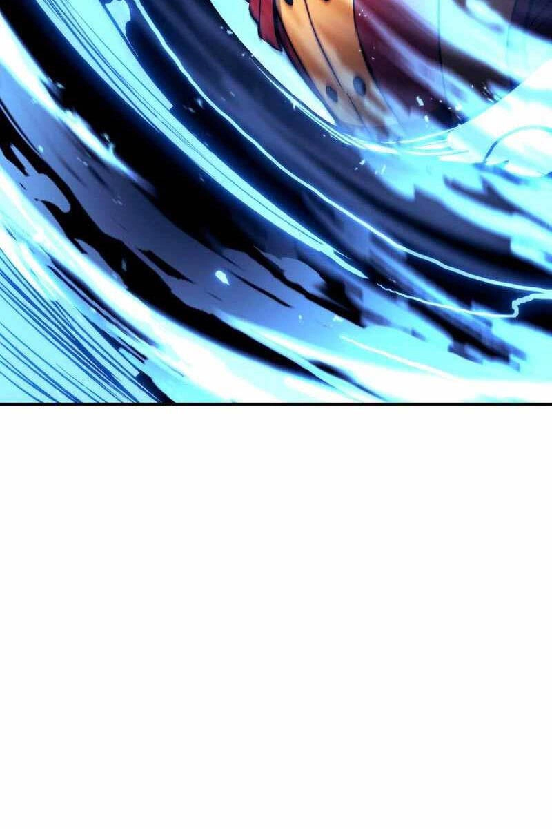 Tàn Tinh Tái Thế Chapter 103 - 97