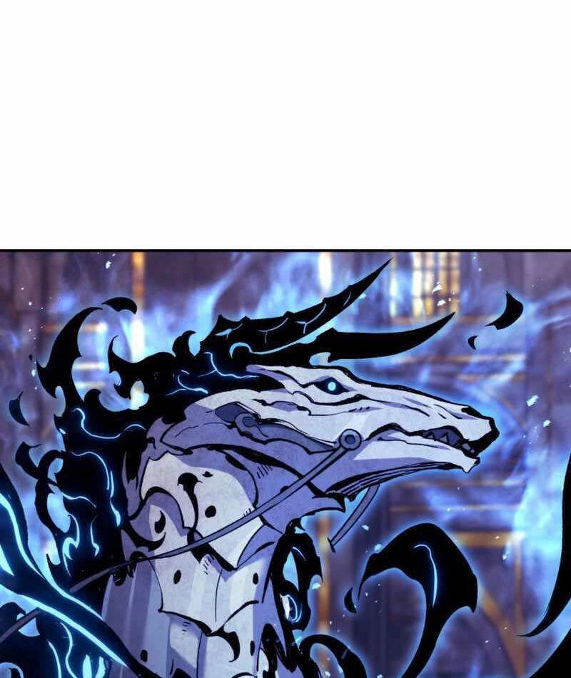 Tàn Tinh Tái Thế Chapter 103 - 98