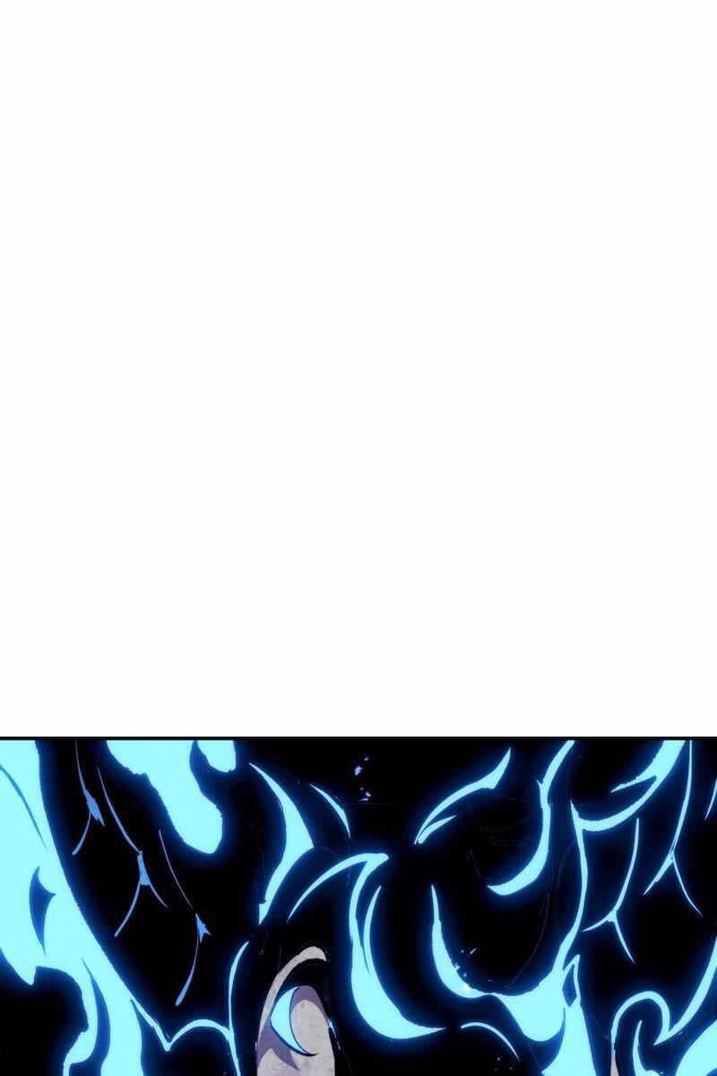 Tàn Tinh Tái Thế Chapter 103 - 100