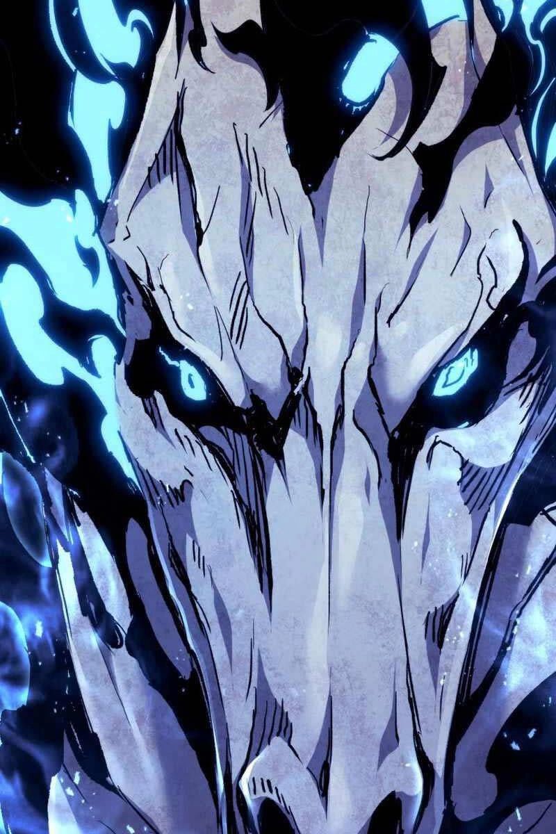 Tàn Tinh Tái Thế Chapter 103 - 101