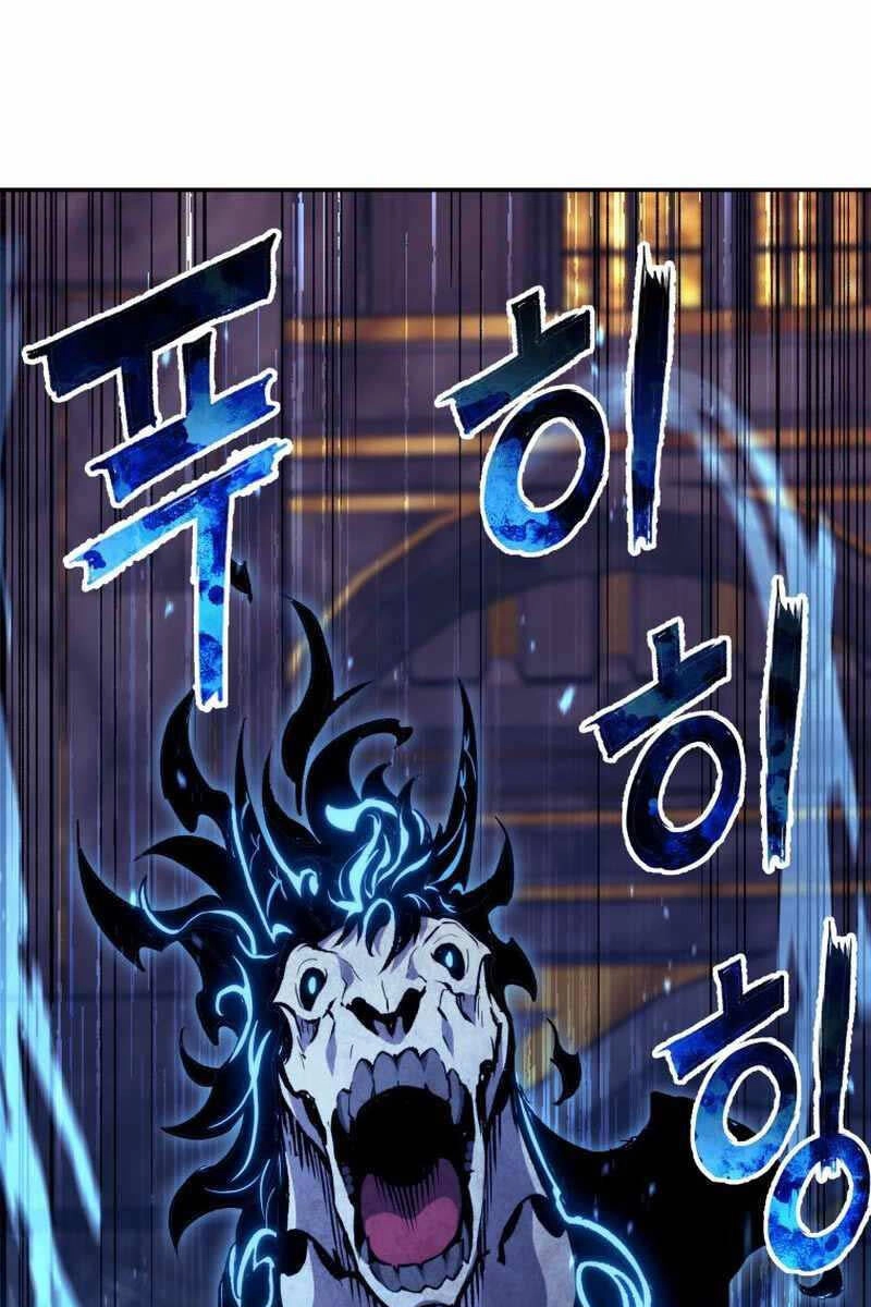 Tàn Tinh Tái Thế Chapter 103 - 103