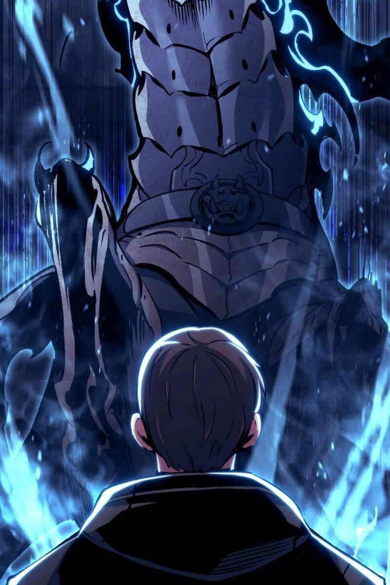 Tàn Tinh Tái Thế Chapter 103 - 104