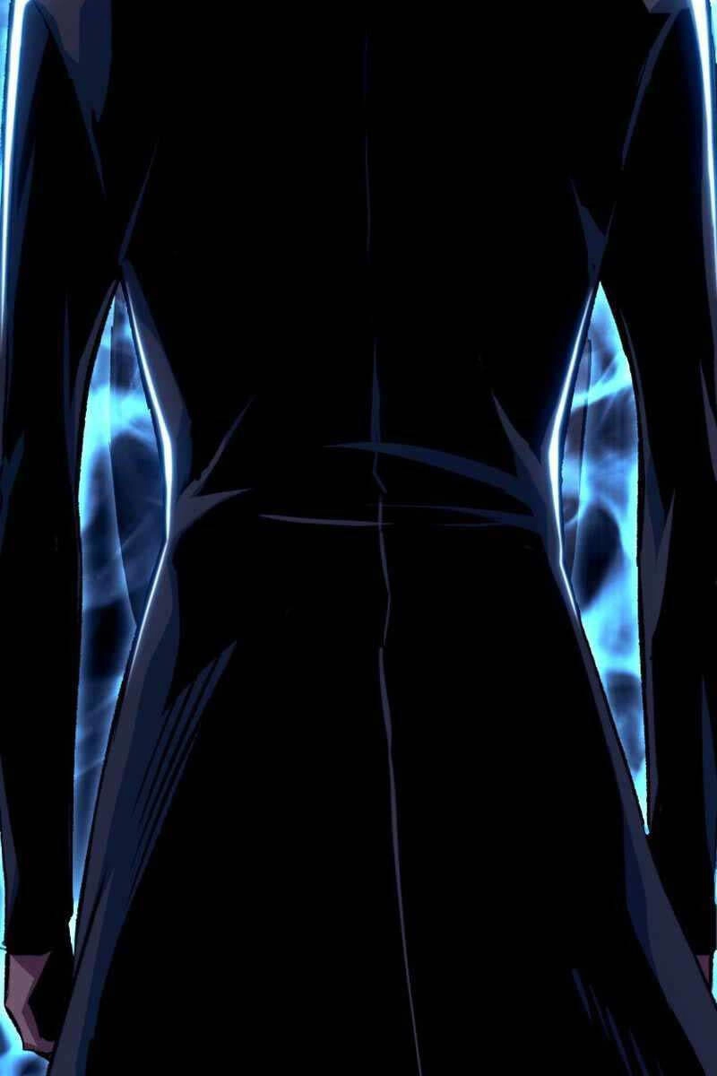 Tàn Tinh Tái Thế Chapter 103 - 105