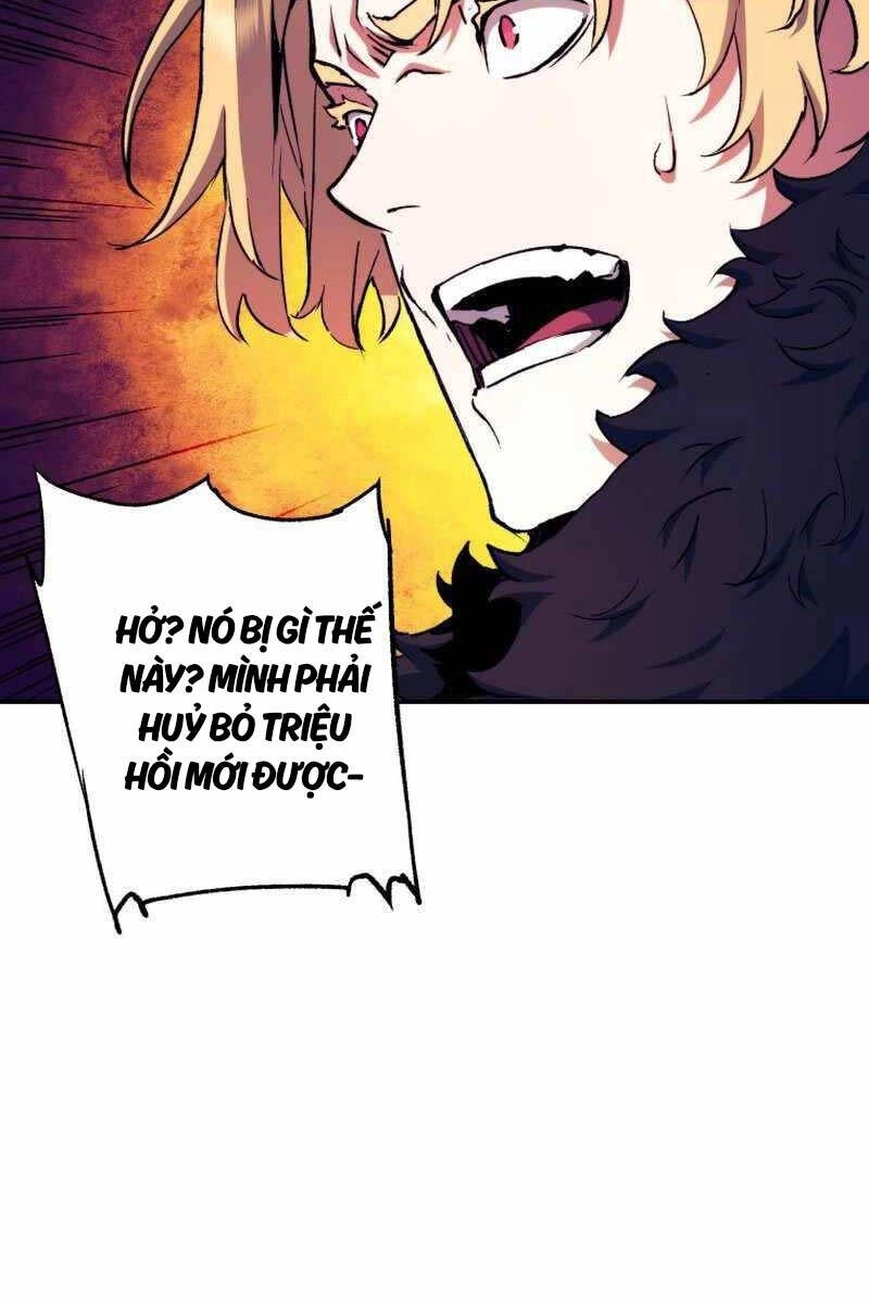 Tàn Tinh Tái Thế Chapter 103 - 107