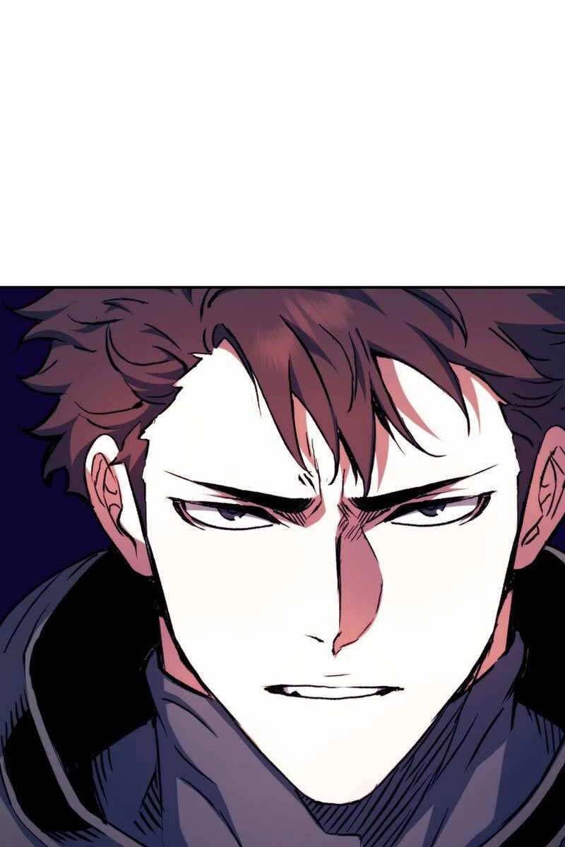 Tàn Tinh Tái Thế Chapter 103 - 108