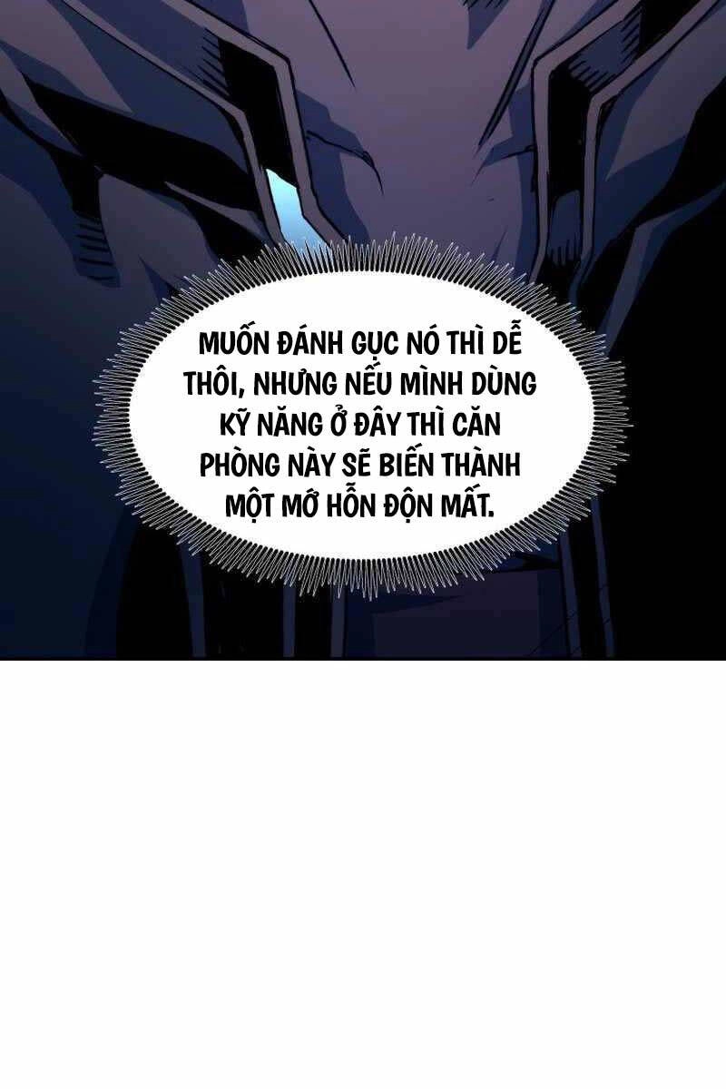 Tàn Tinh Tái Thế Chapter 103 - 109