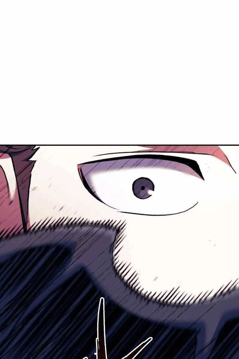 Tàn Tinh Tái Thế Chapter 103 - 110