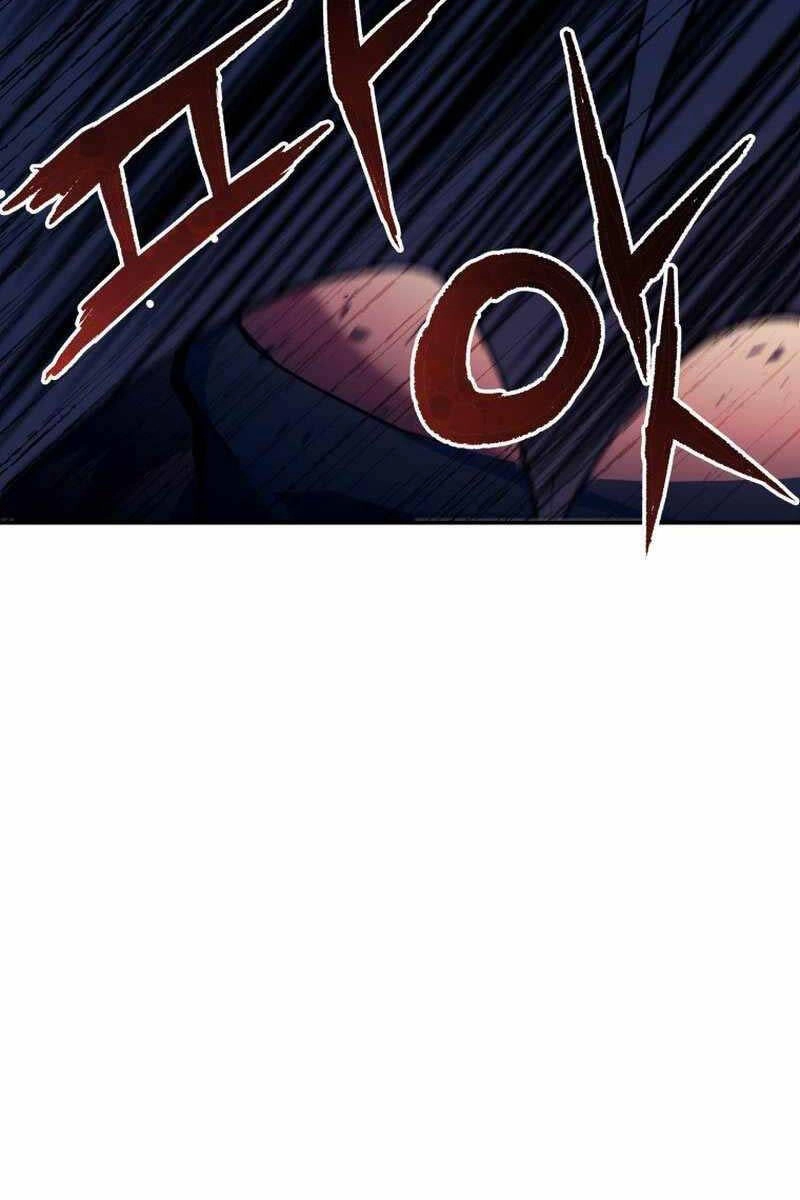 Tàn Tinh Tái Thế Chapter 103 - 111