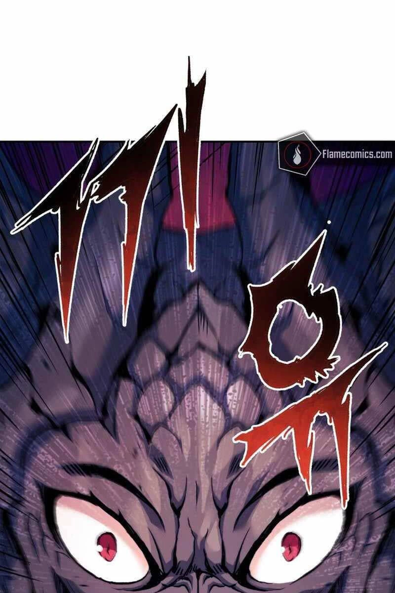 Tàn Tinh Tái Thế Chapter 103 - 112