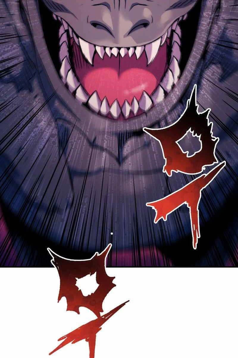 Tàn Tinh Tái Thế Chapter 103 - 113