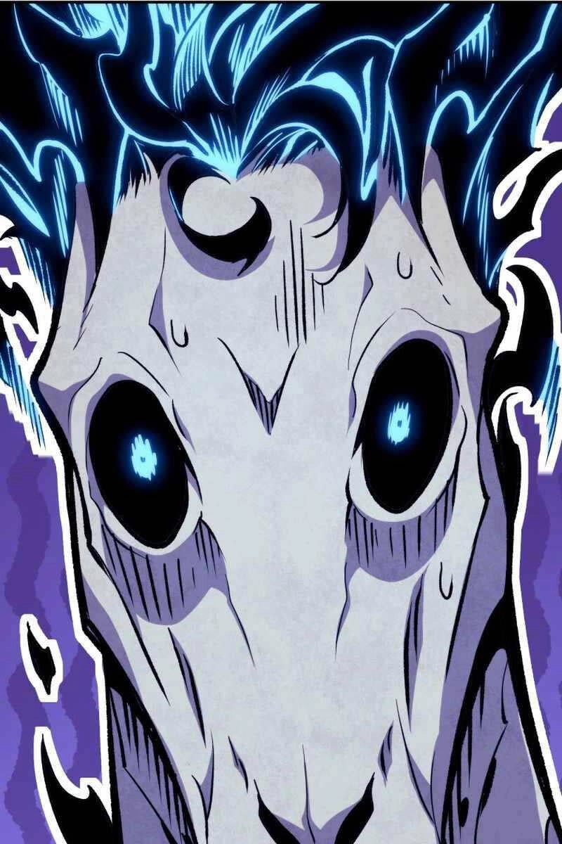 Tàn Tinh Tái Thế Chapter 103 - 115