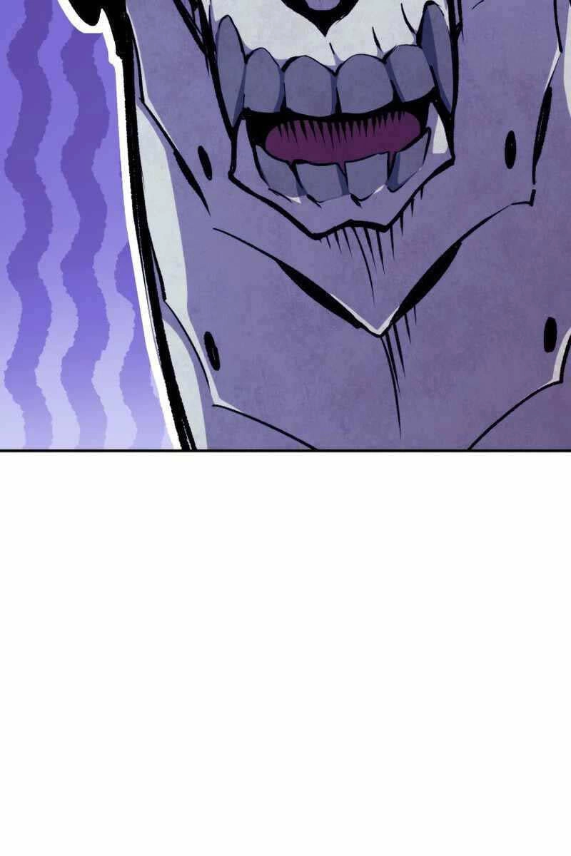 Tàn Tinh Tái Thế Chapter 103 - 116