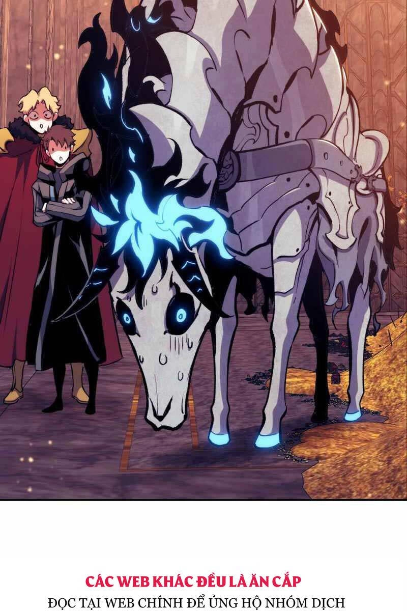 Tàn Tinh Tái Thế Chapter 103 - 118