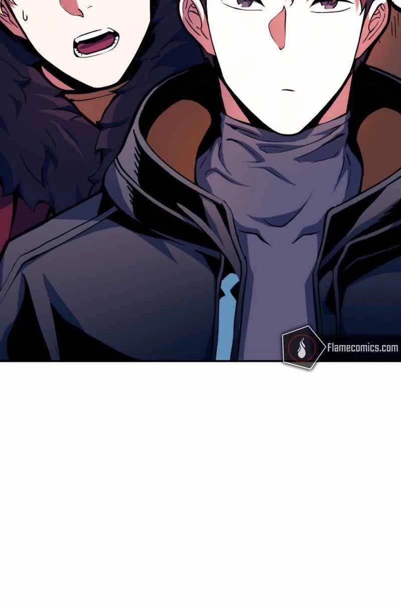 Tàn Tinh Tái Thế Chapter 103 - 120