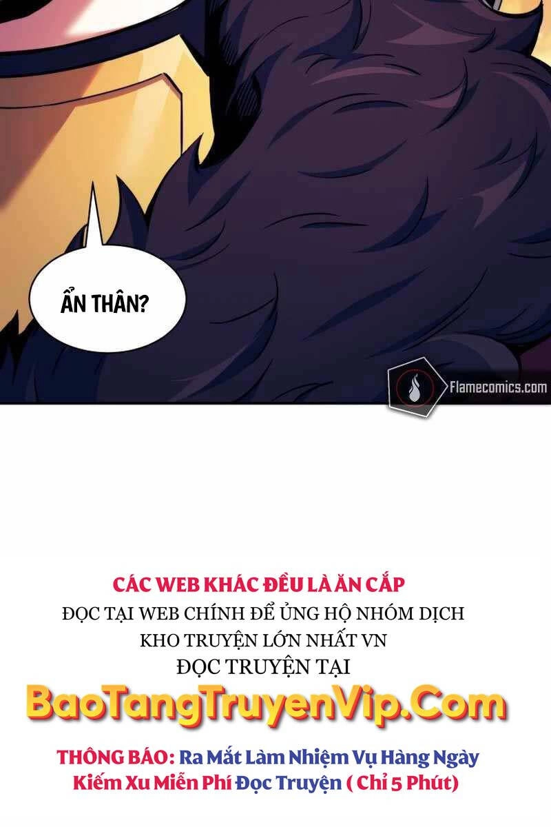 Tàn Tinh Tái Thế Chapter 103 - 126