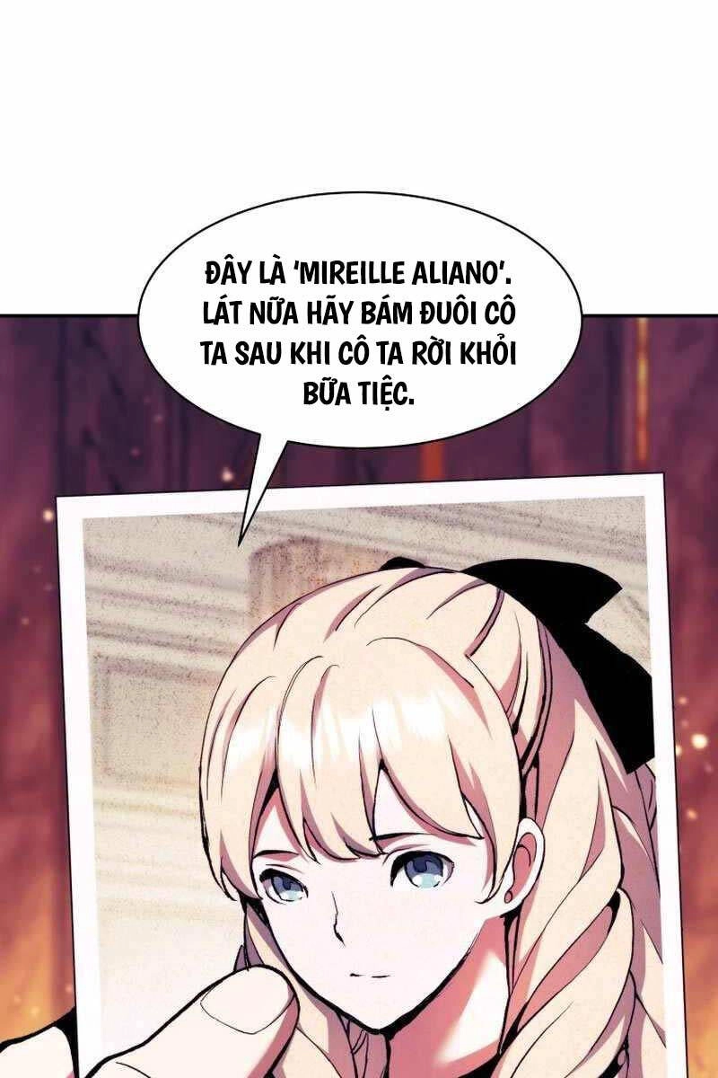 Tàn Tinh Tái Thế Chapter 103 - 127