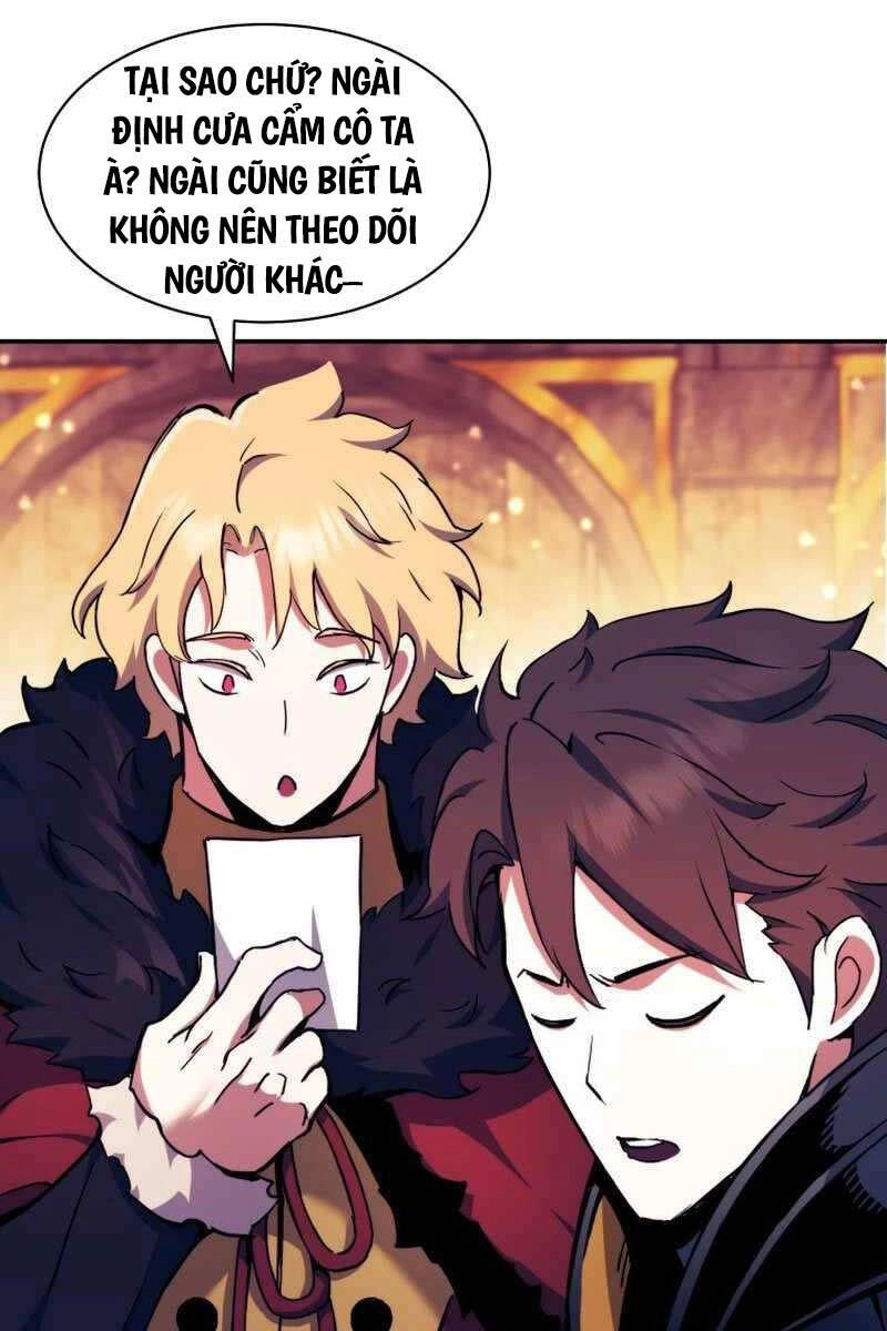 Tàn Tinh Tái Thế Chapter 103 - 129