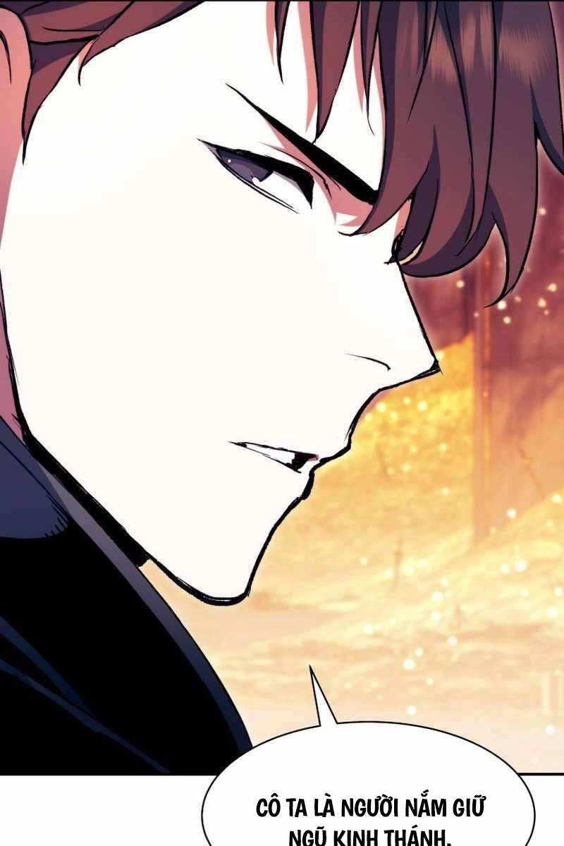 Tàn Tinh Tái Thế Chapter 103 - 131