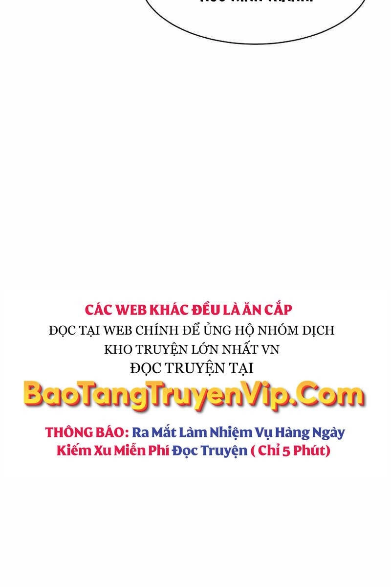 Tàn Tinh Tái Thế Chapter 103 - 132