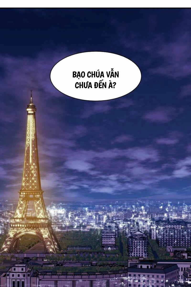 Tàn Tinh Tái Thế Chapter 103 - 133