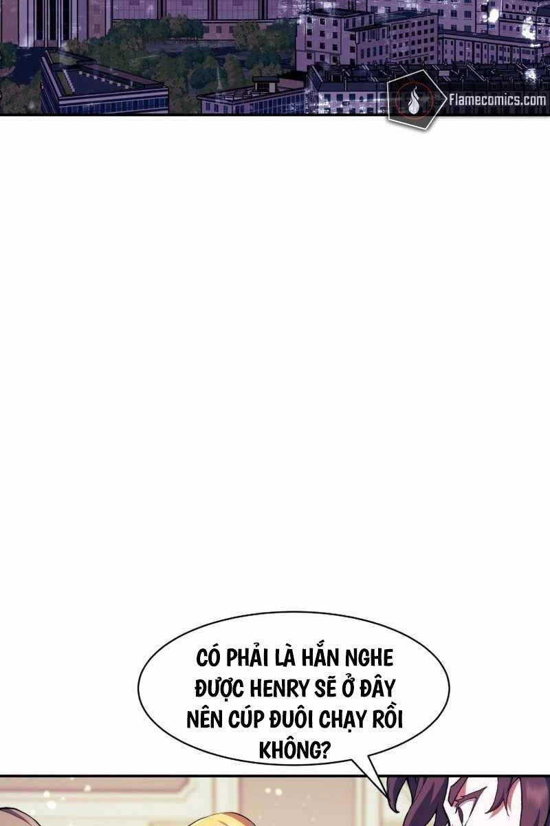 Tàn Tinh Tái Thế Chapter 103 - 134