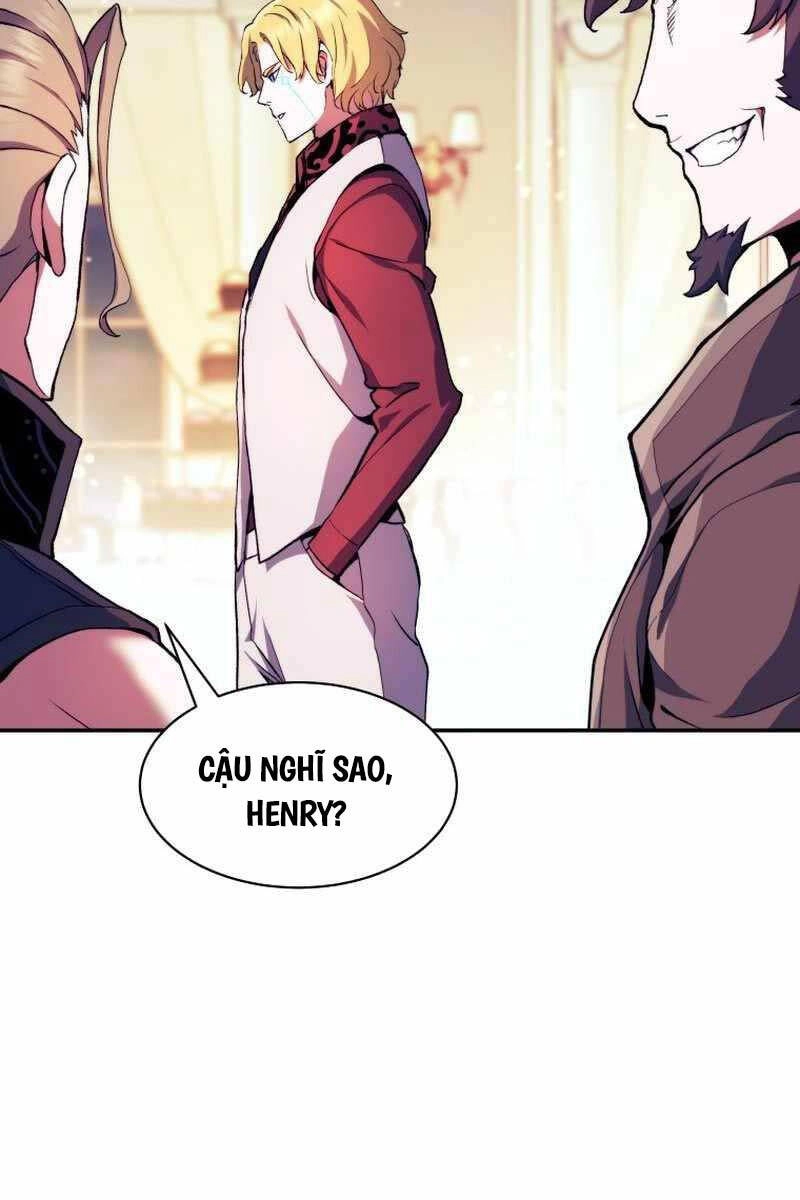 Tàn Tinh Tái Thế Chapter 103 - 135