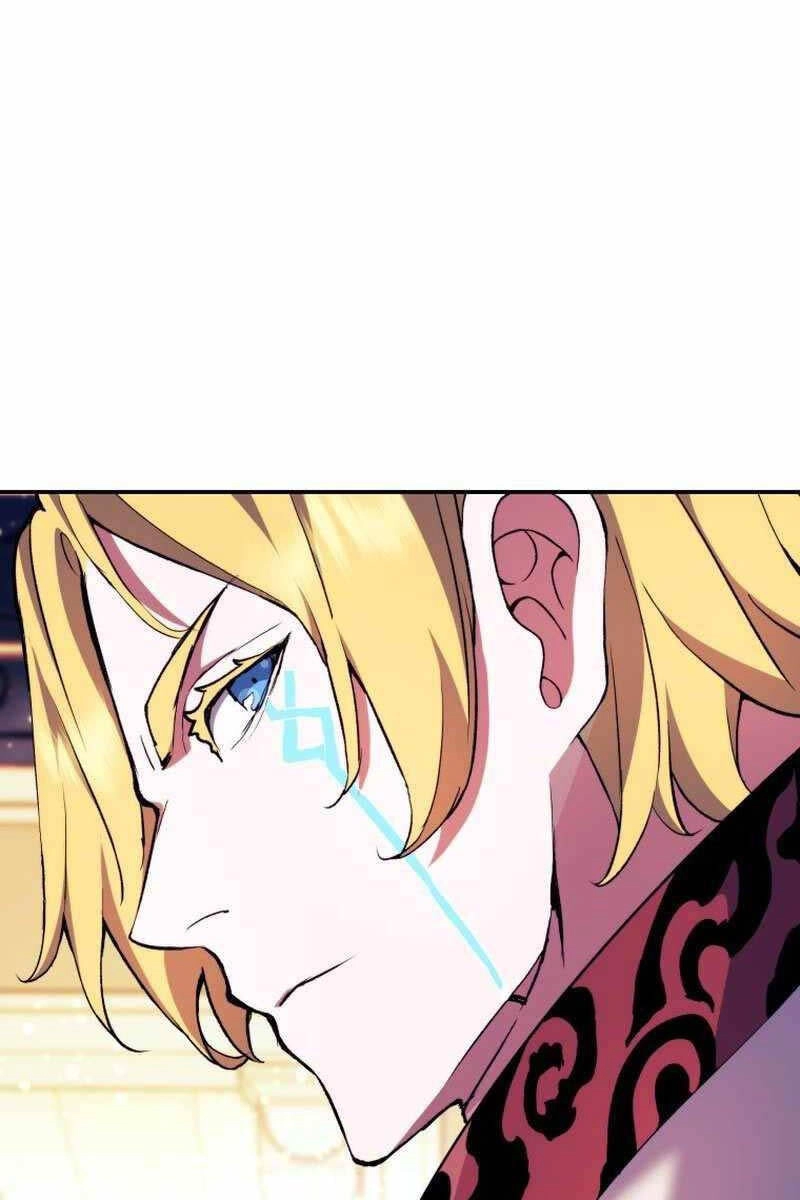 Tàn Tinh Tái Thế Chapter 103 - 136