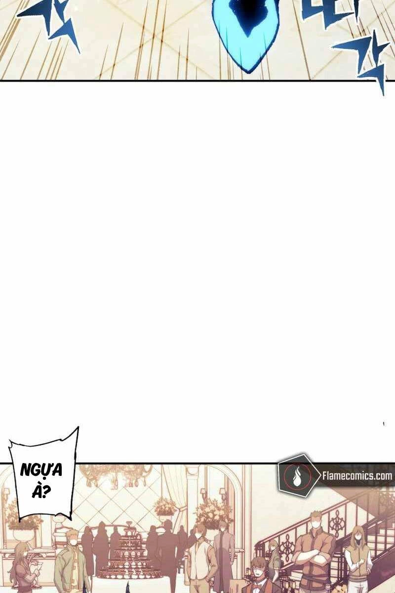 Tàn Tinh Tái Thế Chapter 103 - 138