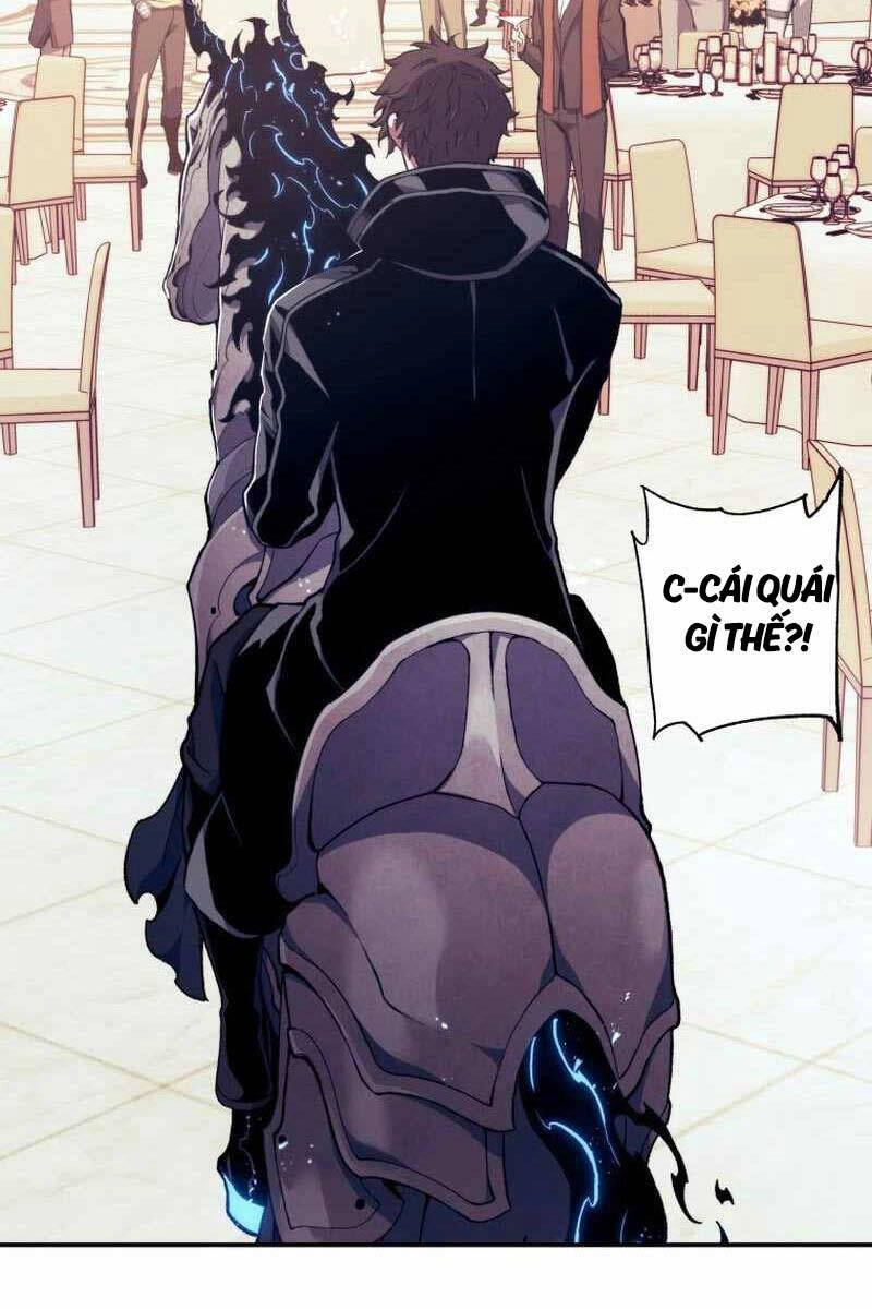 Tàn Tinh Tái Thế Chapter 103 - 139