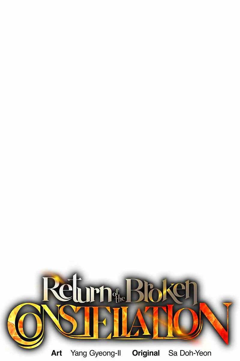 Tàn Tinh Tái Thế Chapter 103 - 140