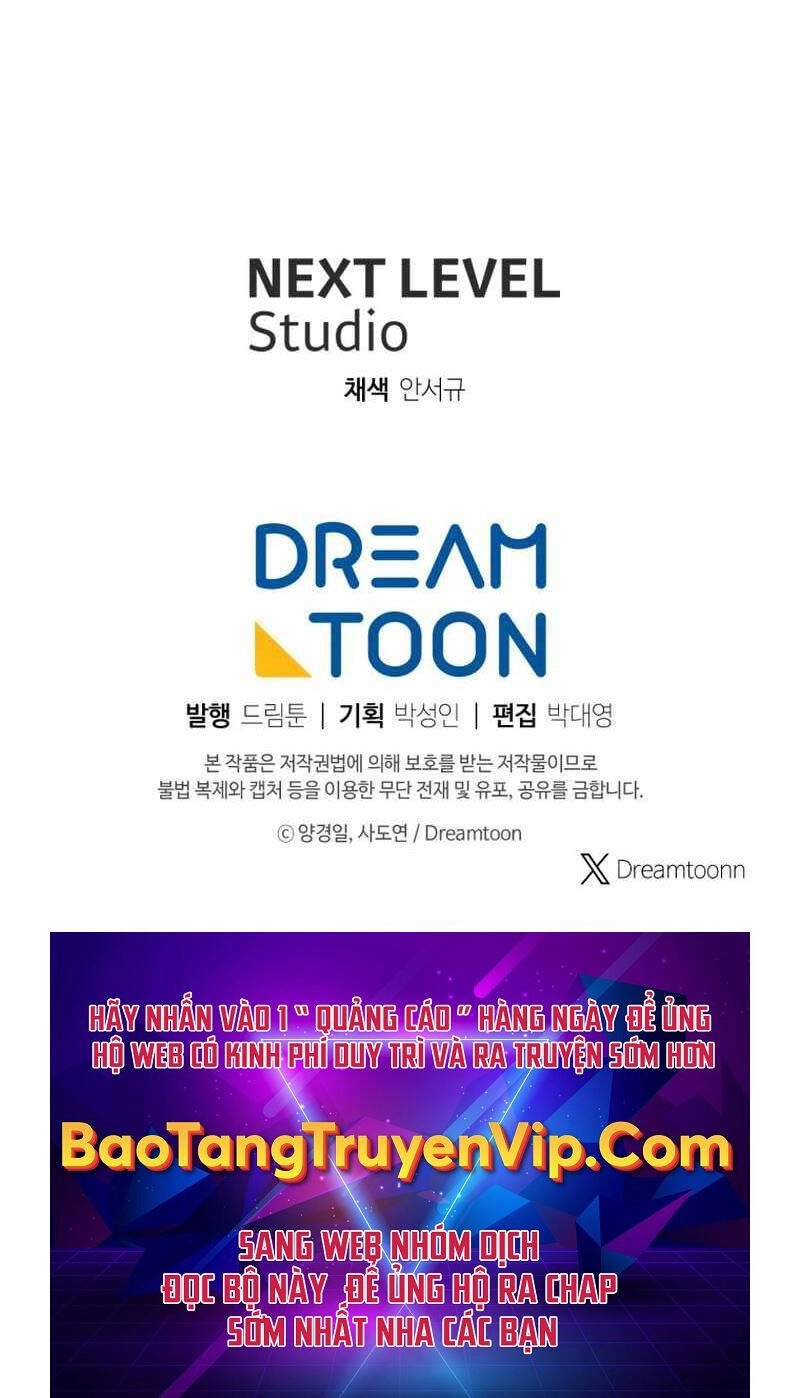 Tàn Tinh Tái Thế Chapter 103 - 141