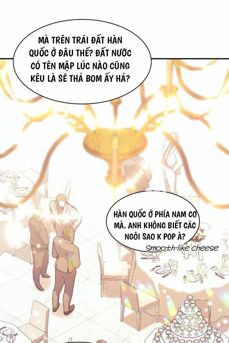 Tàn Tinh Tái Thế Chapter 104 - 1